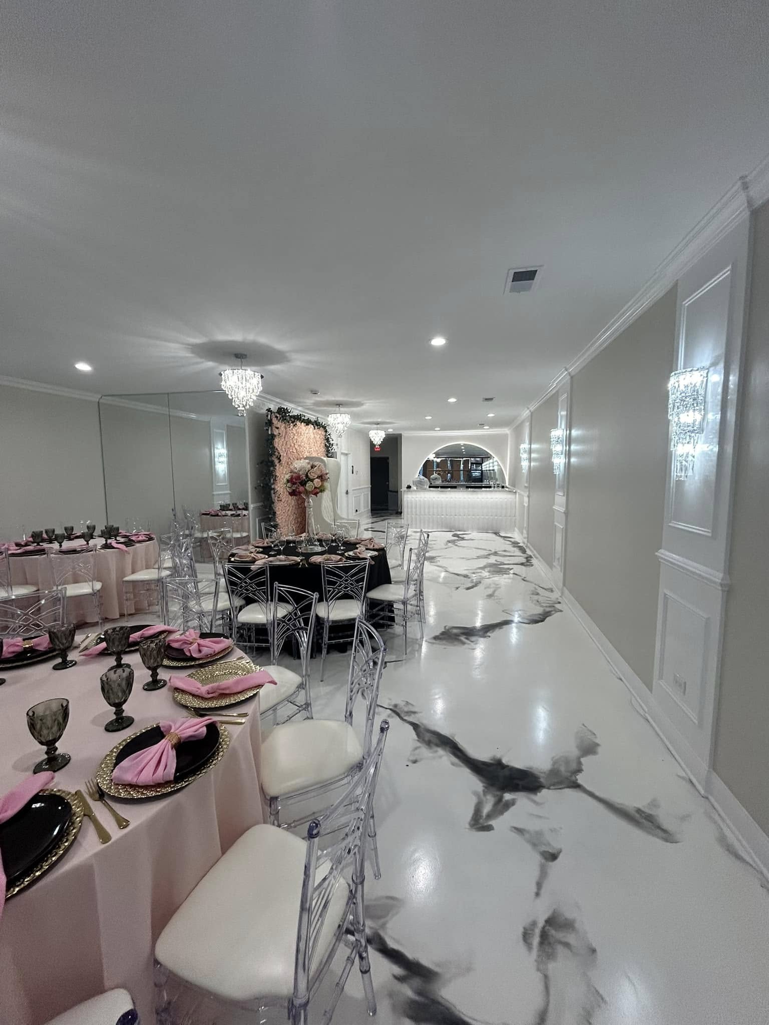 Galería 4