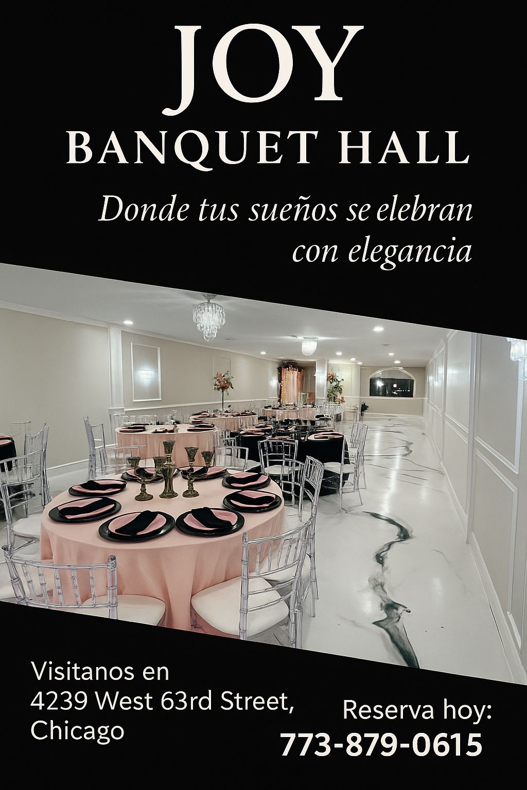 Galería 5